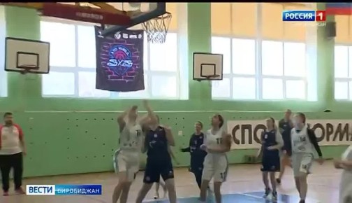 ���������� ��� �� ���������� ��� ������� ���������� ������ ������� � �����������