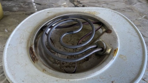 Как вернуть блеск бытовым приборам с помощью домашнего средства