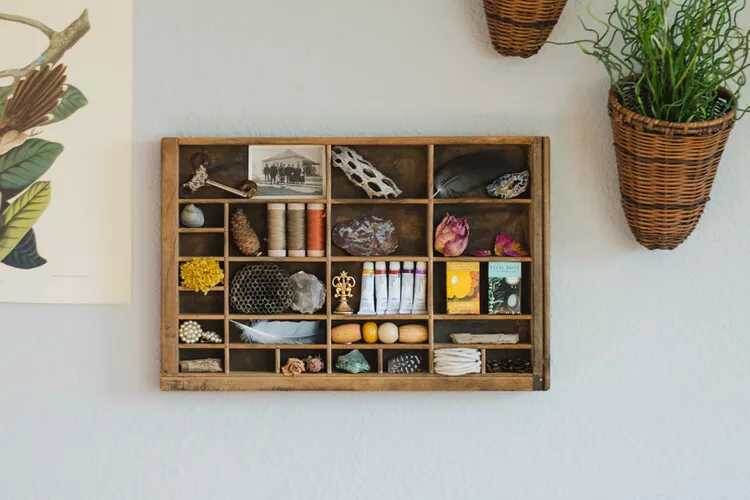 Как избавиться от хлама: полезные советы по расхламлению с умом