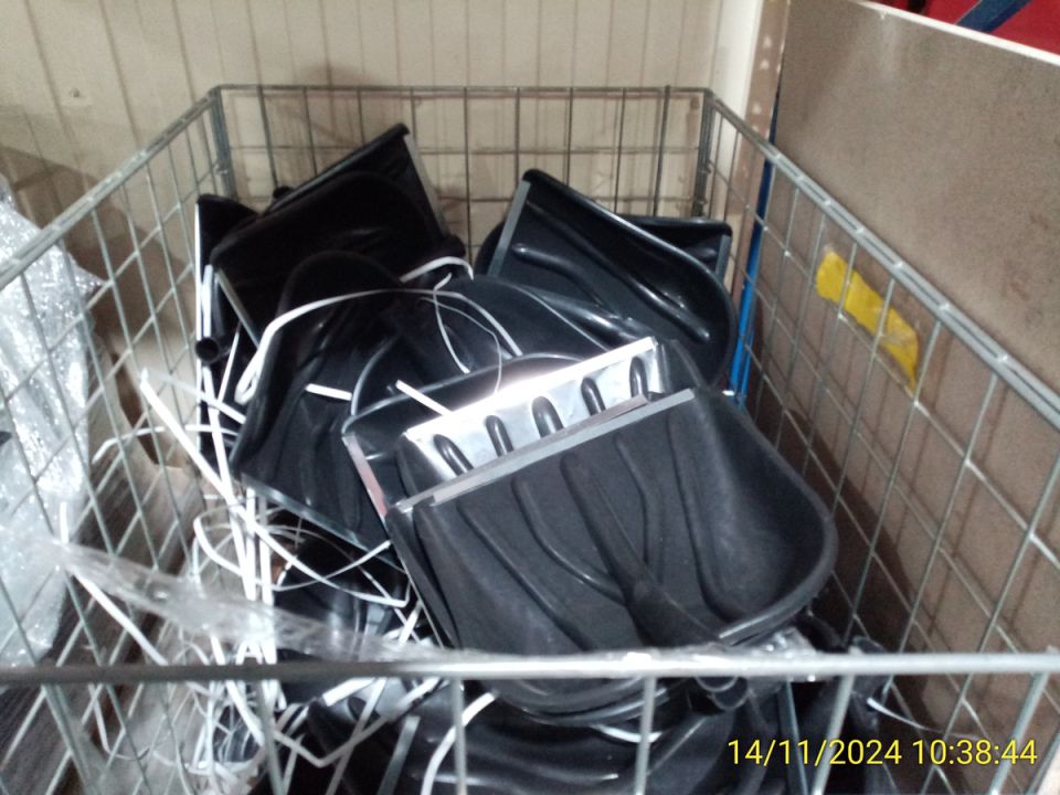 ��������: ��� ������ ��� ��������� � �������� � ���������� ����