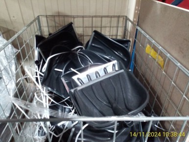 ��������: ��� ������ ��� ��������� � �������� � ���������� ����