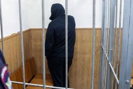 �������� ���, � ������� ����� �������, ���������� ����� �����