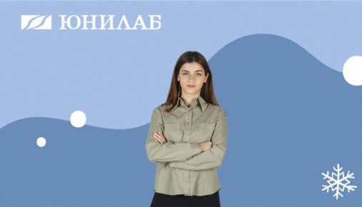 ��� ����������������� ����� ����������: �������� ������� ��� ������ ��������