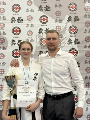 ������� �� ������ �������� ���������� ���