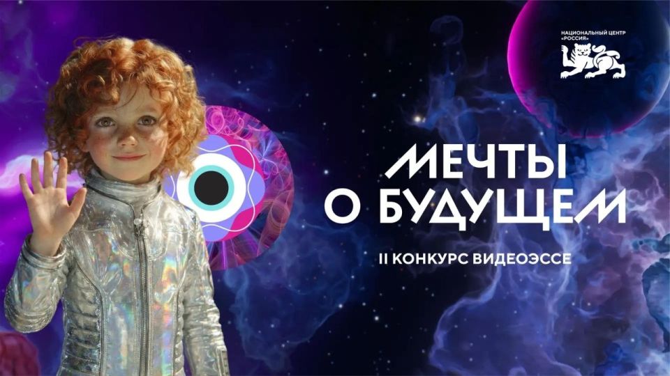 �� �������� ���������� �������� ��� ������� ������� �� ������������� �������� ��������� ������ � �������
