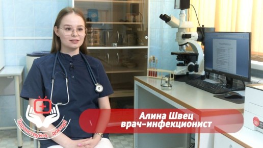 ���� ���������� ����������� ����� ����� �������� � ������������ ������������