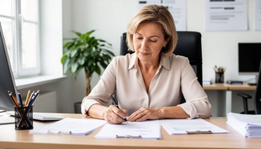 Как выйти на пенсию раньше: ключевые нюансы