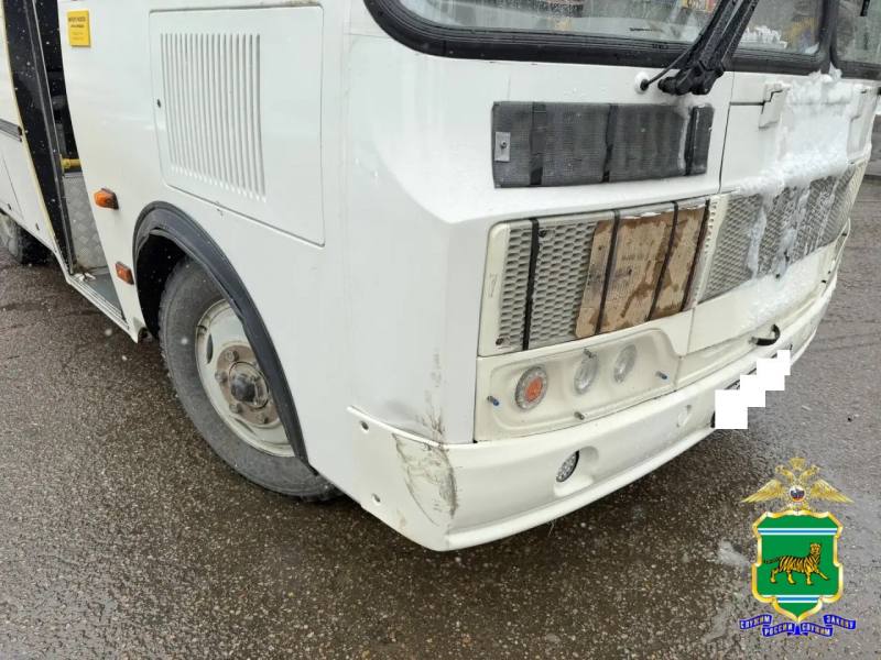 За прошедшие сутки на территории области зарегистрировано 6 дорожно-транспортных происшествий За прошедшие сутки на территории области зарегистрировано 6 дорожно-транспортных происшествий