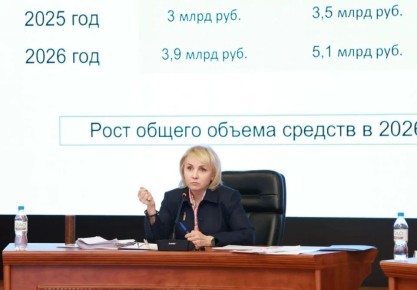 � ��� ������� ����� ������ �� ������ ������� 2026 ����