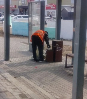 ��������� ������ �������� ��� ���������� ������� � �����������