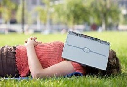 ��� ���������� � �����: ���� � ������ �����������