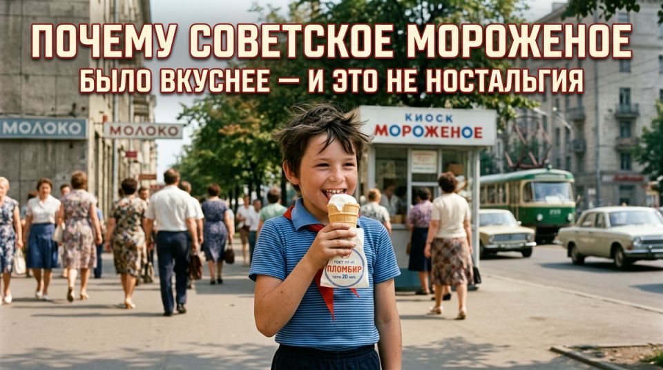 ��� ��������� ��������� ����������� ������ � ����� �������