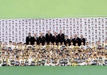 ��������� �� ��� ������ ��������� �� ������������� ������� � ���������� ��������