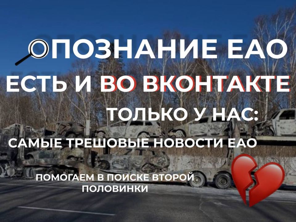 ����� �������� ������� ��� ������ � ����� ����� �