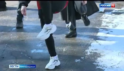 �������� ��������������� ������������ �������� ����� �� �������