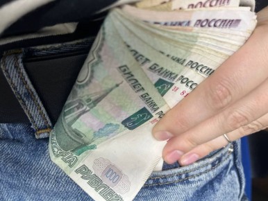 �� ���� �����: � ����������� ������� ������� � ������� ������ � ��������