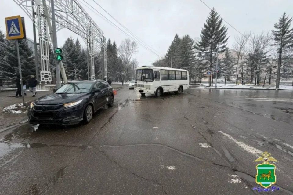 �������� �������� ������ �������� � �� �������� �������� ����������