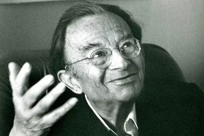 Как отсутствие любви отражается во внешности женщины