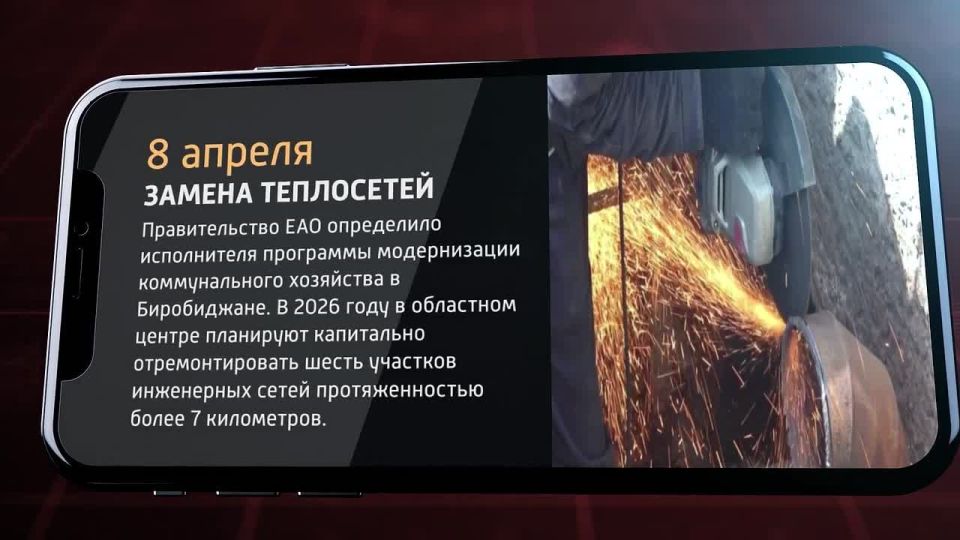 ��������� ������� ��� 8 ������