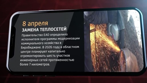 ��������� ������� ��� 8 ������