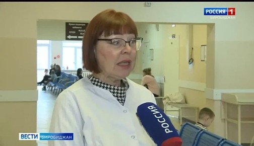 � ��� ��� ���������� ������ ��������� ����������