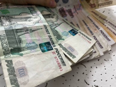 С начала текущего года поддержку от государства получили 1 475 жительниц Приамурья и ЕАО