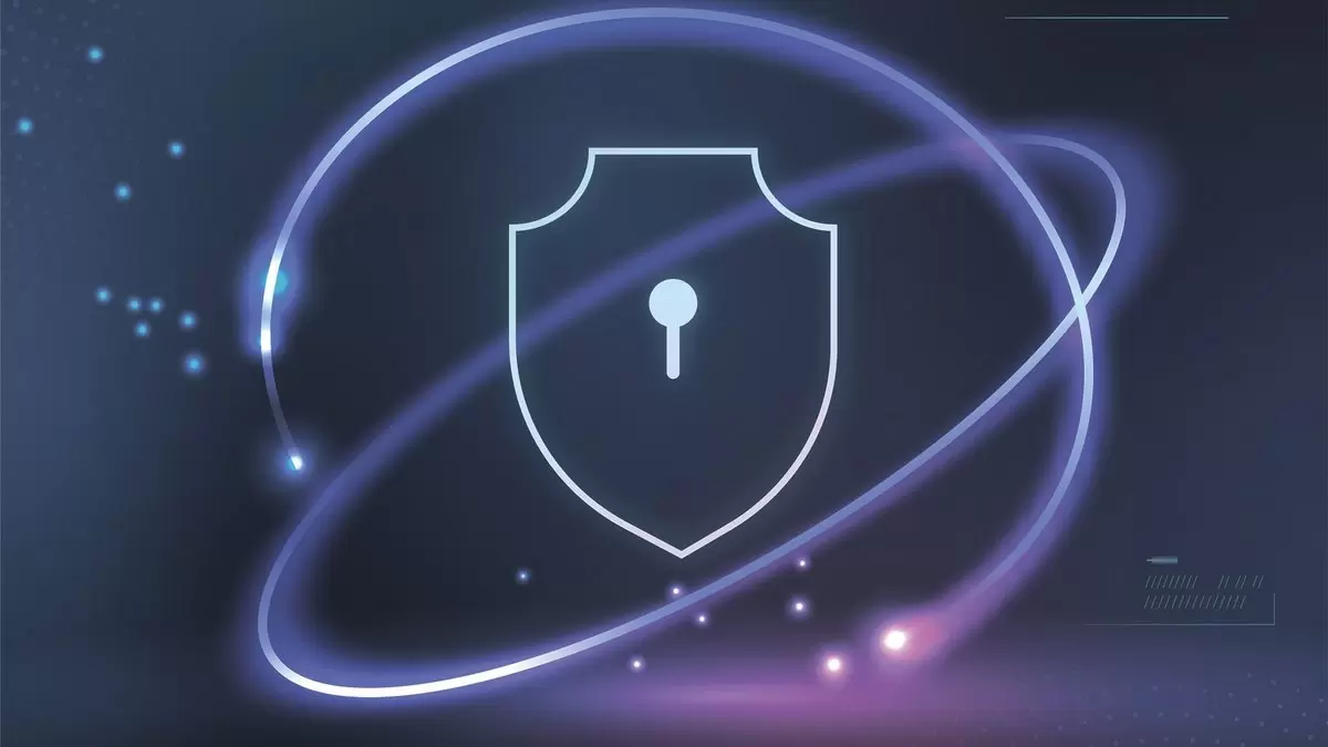 Россияне недовольны новыми ограничениями: мнение депутатов