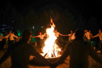 Мультиформатный подход к освещению событий предлагает «Лайв ДВ» в ЕАО