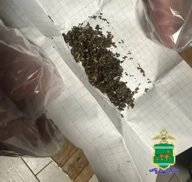 � ����������� ���������� ���������-�������� ������ ��������� �������, ������������� ��������� � ������ ����������