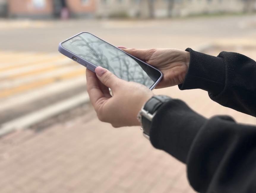 Новые способы мошенничества распространяются в ЕАО под видом услуг энергетиков