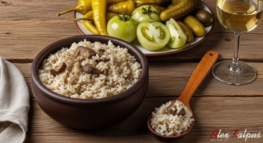 ���������: ������������ �����, ��������� � ������ � ����������