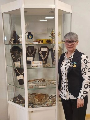 ������ ��������� �� ����� �� ������� ����������� �������: ������-����� �� III ��������� ���������