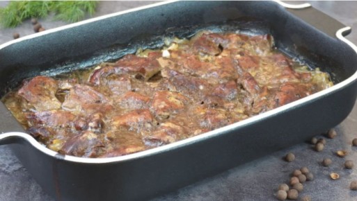 �������� � ������ �������: ��� ����������� ������� ������ � ������