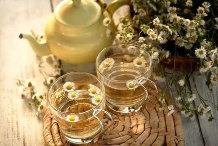 ������� ������ �������� �������