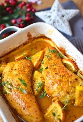 ��������� ����� �� ������� � �����������