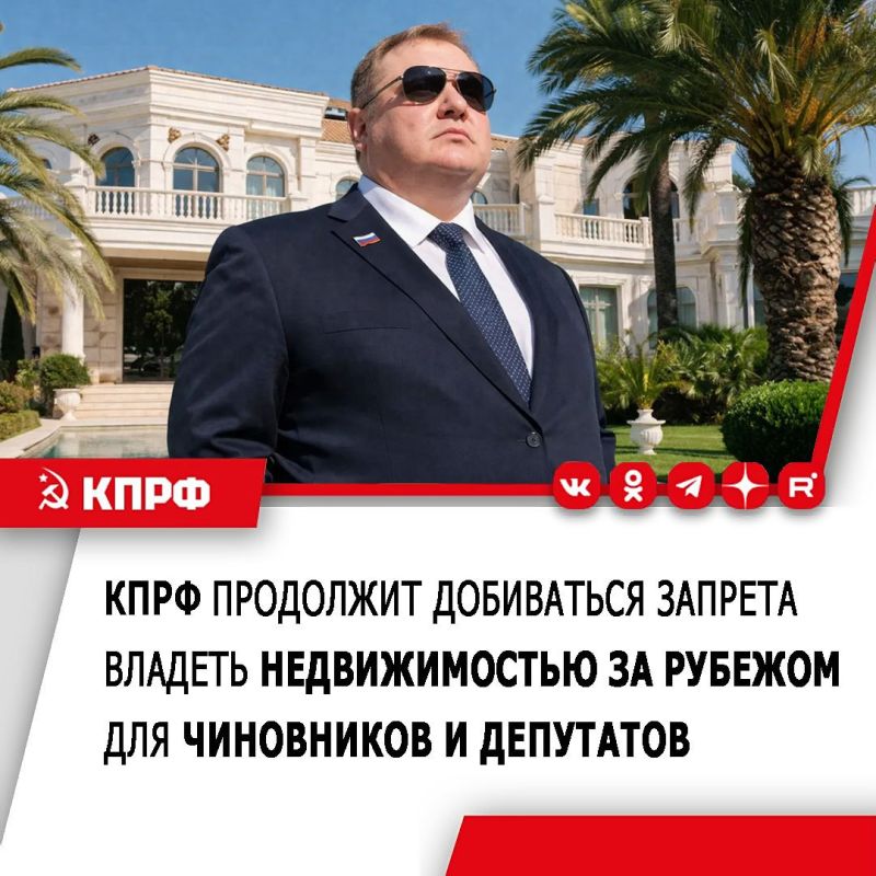 ������������� ���� ������������� ����� �� ������������ ���� � ������� ����� ���������� ������������ ���������� � ���������