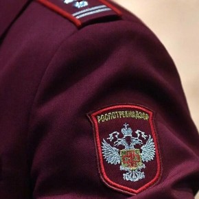 ����� ����� ���������� ���� �����: � ������� � ���������������