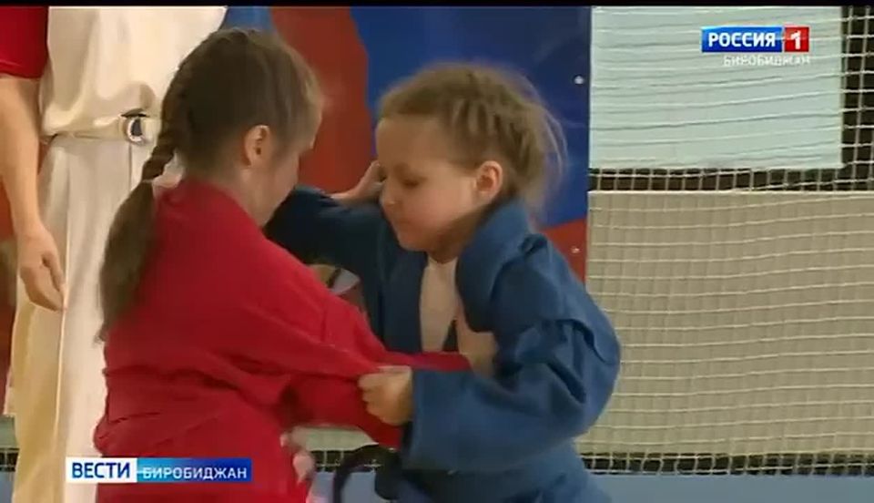 � ����������� ������ ��������� ��������� �����