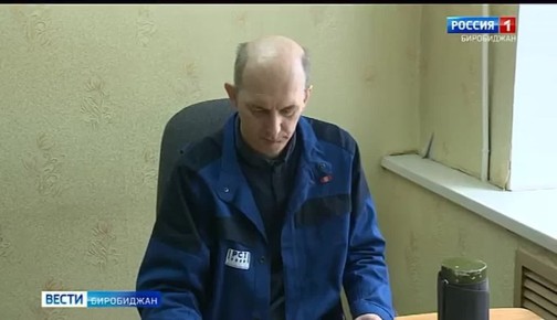 ����� ������! ���� ������!�