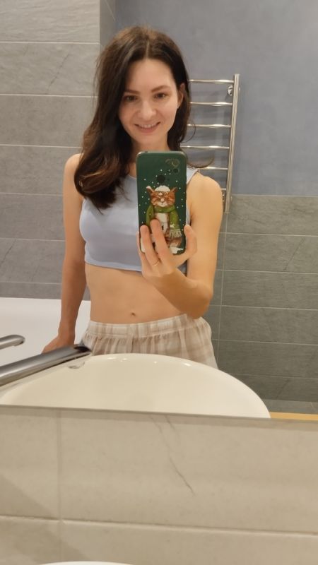 ������ ���� � �������� �� ���������: ��� �������� ����� � �������