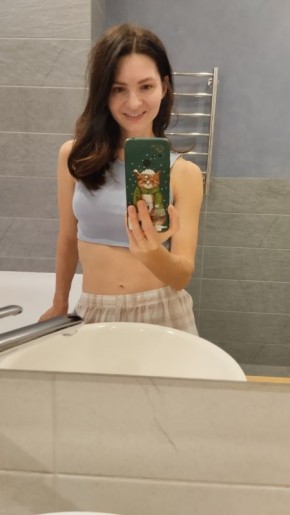 ������ ���� � �������� �� ���������: ��� �������� ����� � �������