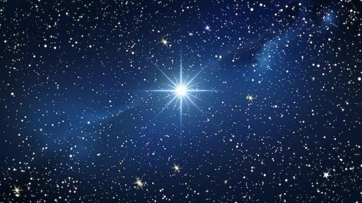 Как праздновали 85-летие бабушки: настоящие эмоции и «чужая» еда