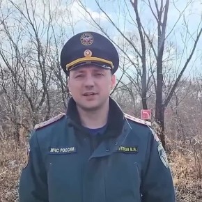 � ������� � 3 ������ ����� ������ ��������������� �����