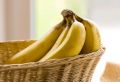 Секреты долговечной свежести: как продлить жизнь бананам