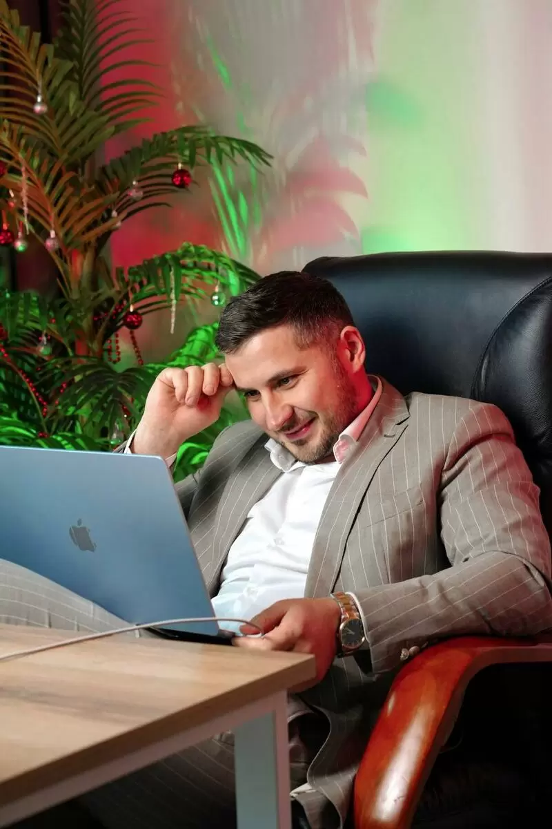 Новые горизонты в клубе: интересные возможности для участников