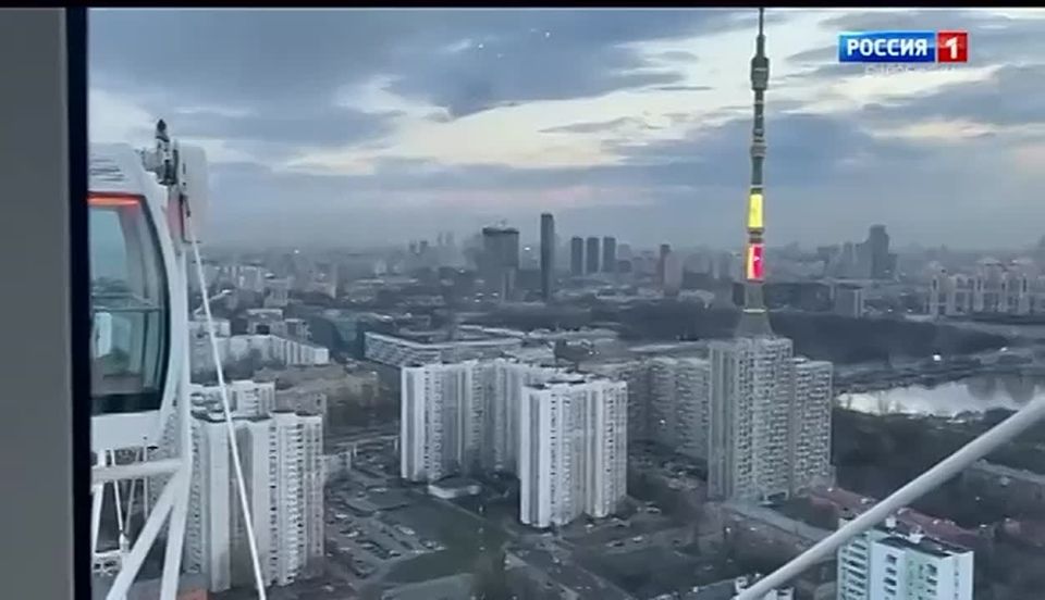 �������������� ����������� ���������� � ������ ���������