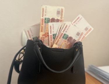 Шантажистка вымогала деньги за интимное видео у жительницы ЕАО