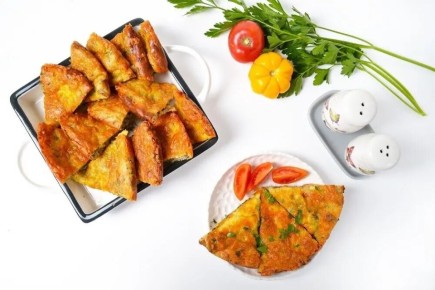 ������� ������� � ������� � �����