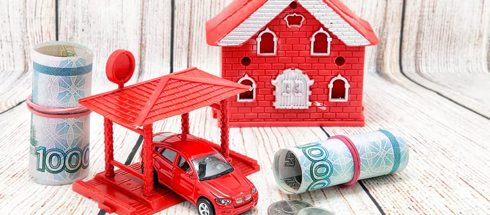 Когда сестра оказывается в выигрышной ситуации: неожиданное распределение наследства