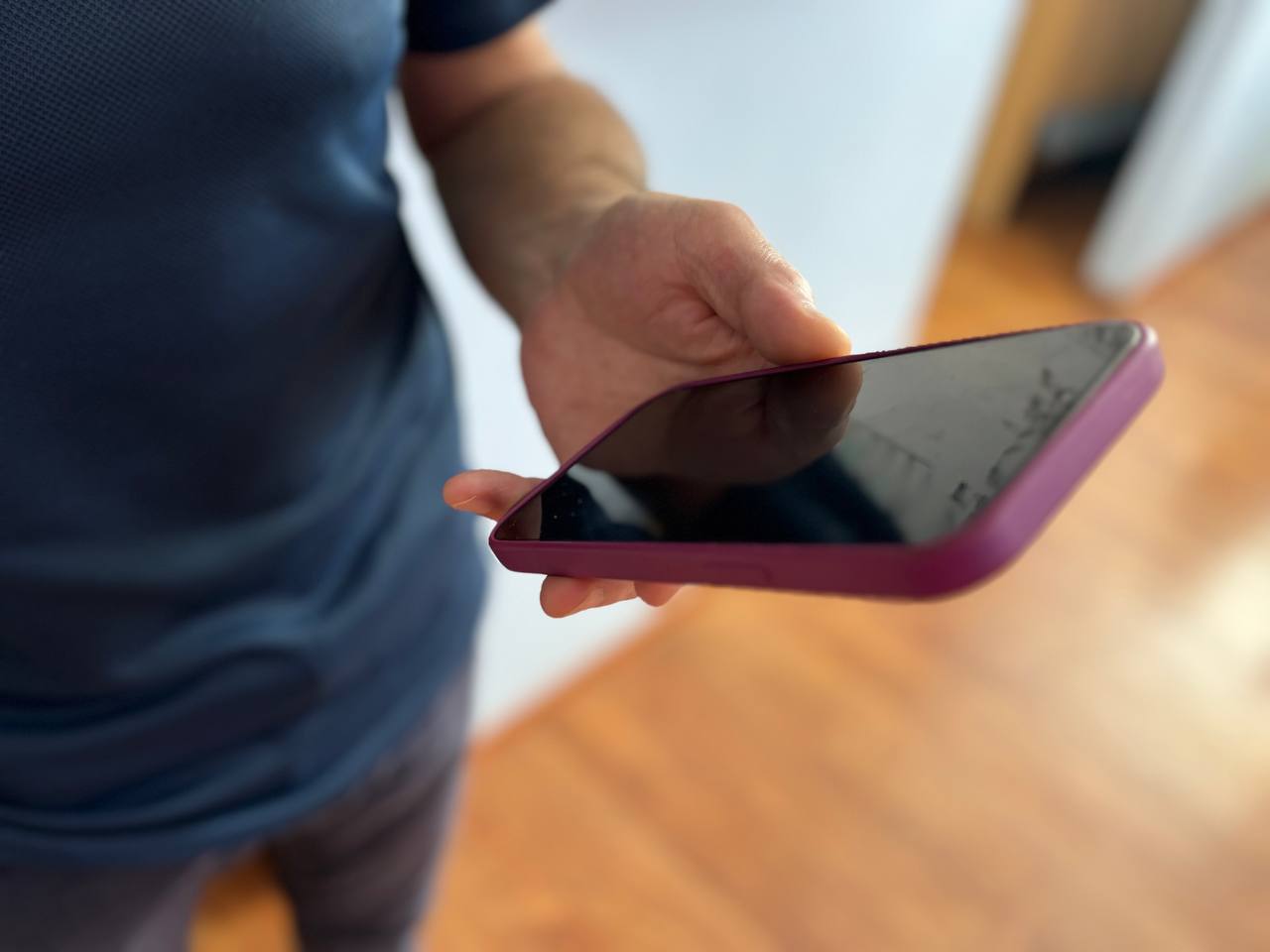 Подписки сокращают отток на 20% – Т2 (12+)